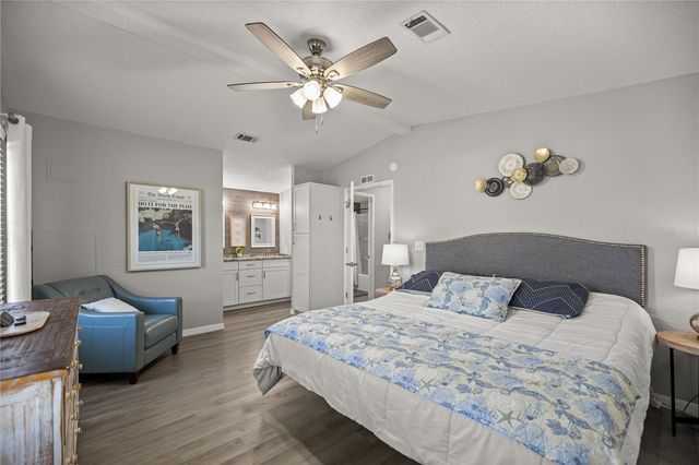 814 ORCHID STREET, Lady Lake, FL 32159