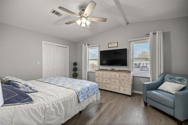 814 ORCHID STREET, Lady Lake, FL 32159