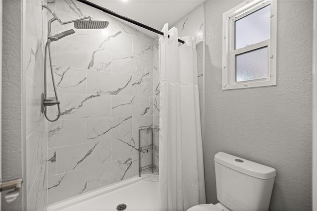 814 ORCHID STREET, Lady Lake, FL 32159