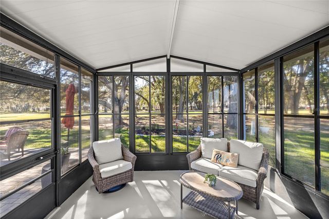 814 ORCHID STREET, Lady Lake, FL 32159