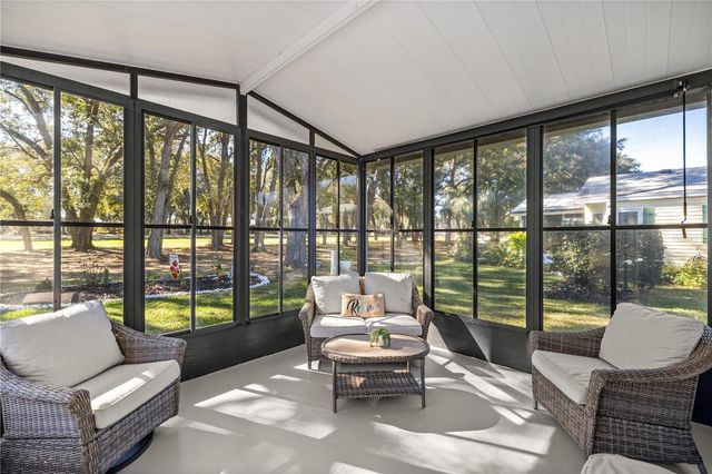 814 ORCHID STREET, Lady Lake, FL 32159