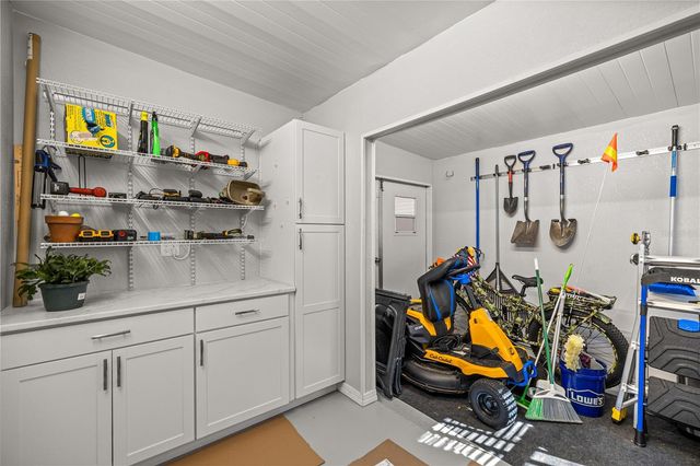 814 ORCHID STREET, Lady Lake, FL 32159