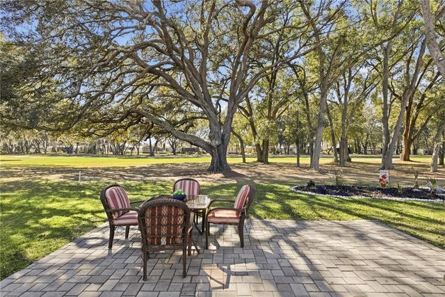 814 ORCHID STREET, Lady Lake, FL 32159