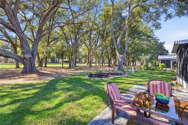 814 ORCHID STREET, Lady Lake, FL 32159