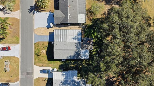 814 ORCHID STREET, Lady Lake, FL 32159