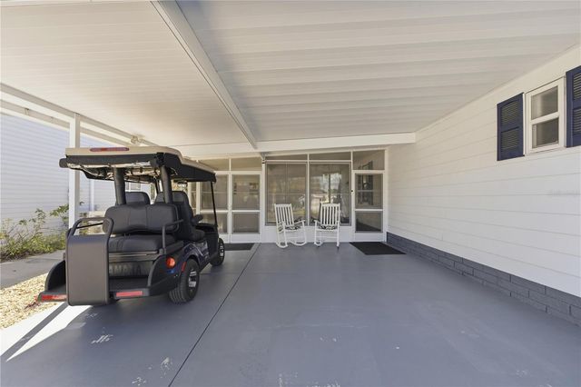 814 ORCHID STREET, Lady Lake, FL 32159