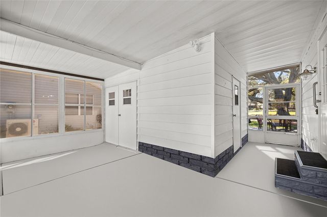 814 ORCHID STREET, Lady Lake, FL 32159