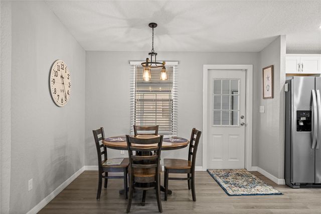 814 ORCHID STREET, Lady Lake, FL 32159