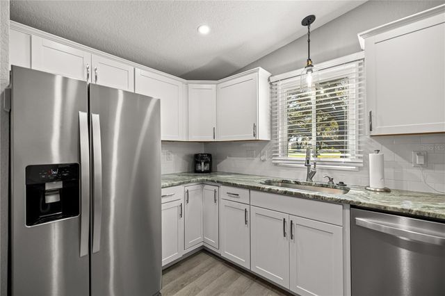 814 ORCHID STREET, Lady Lake, FL 32159