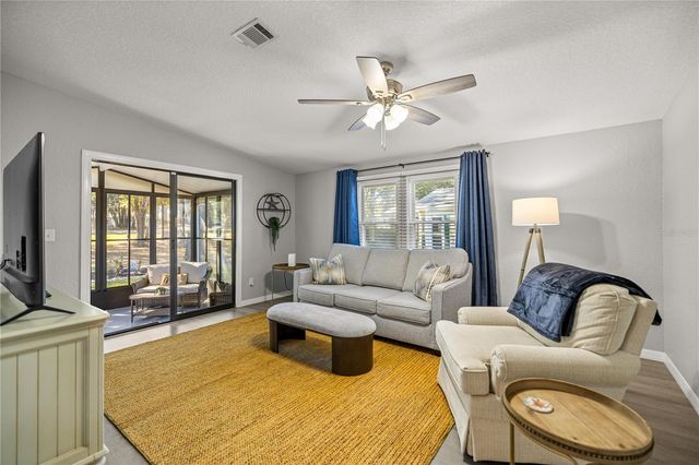 814 ORCHID STREET, Lady Lake, FL 32159