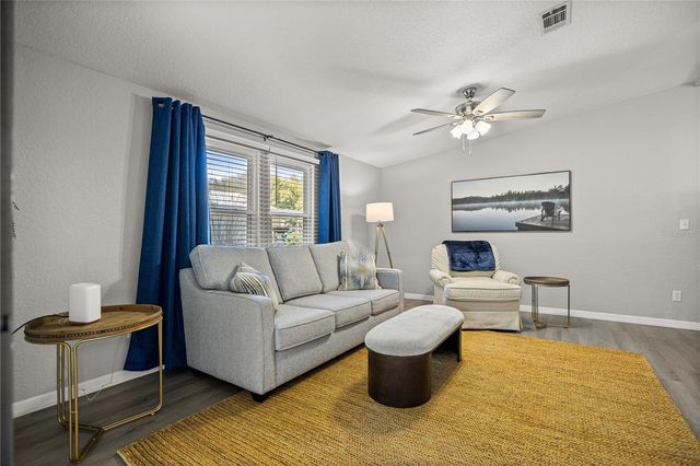 814 ORCHID STREET, Lady Lake, FL 32159