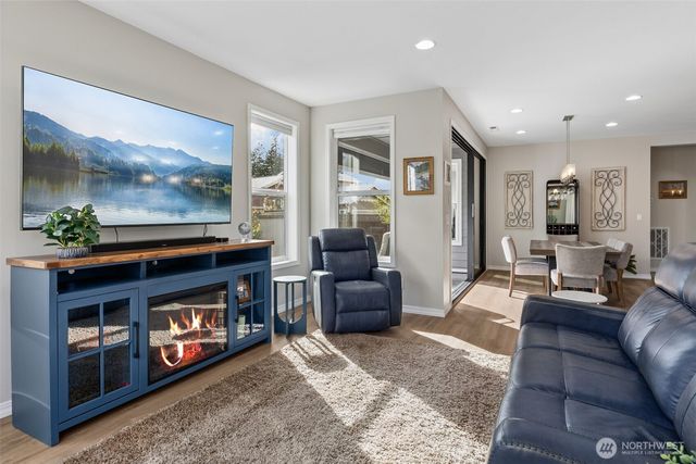 19115 144th Street E, Bonney Lake, WA 98391