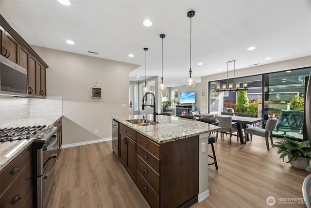 19115 144th Street E, Bonney Lake, WA 98391