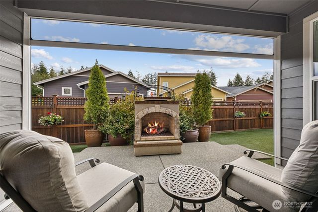 19115 144th Street E, Bonney Lake, WA 98391