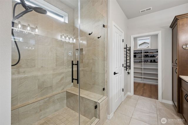 19115 144th Street E, Bonney Lake, WA 98391