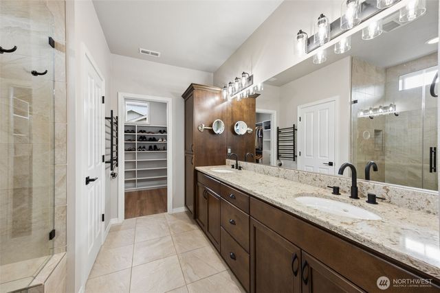 19115 144th Street E, Bonney Lake, WA 98391