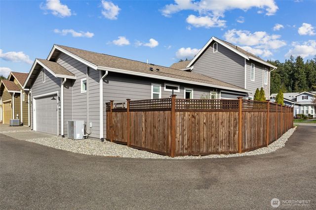 19115 144th Street E, Bonney Lake, WA 98391