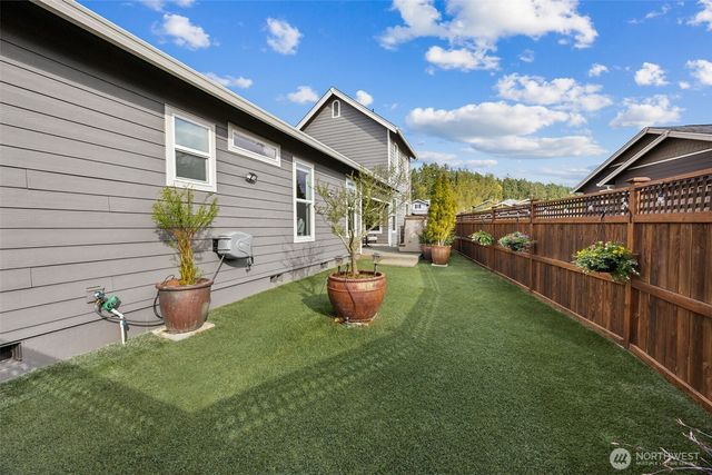 19115 144th Street E, Bonney Lake, WA 98391