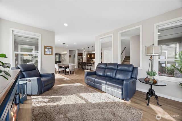 19115 144th Street E, Bonney Lake, WA 98391