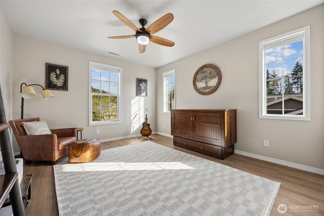 19115 144th Street E, Bonney Lake, WA 98391