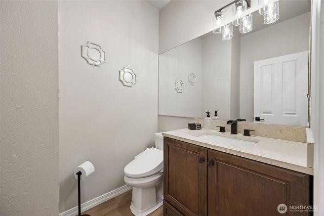 19115 144th Street E, Bonney Lake, WA 98391
