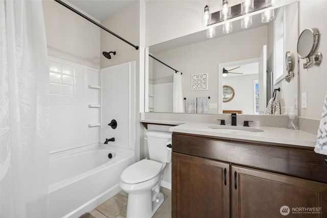 19115 144th Street E, Bonney Lake, WA 98391