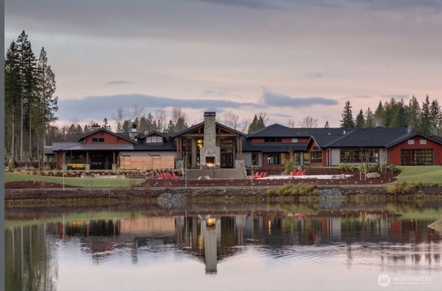19115 144th Street E, Bonney Lake, WA 98391