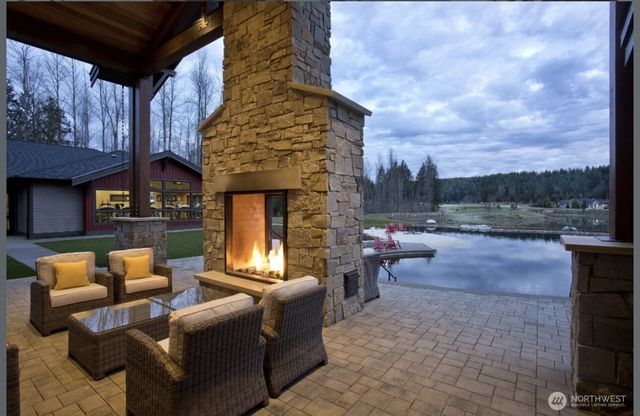 19115 144th Street E, Bonney Lake, WA 98391