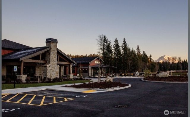 19115 144th Street E, Bonney Lake, WA 98391