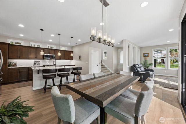 19115 144th Street E, Bonney Lake, WA 98391