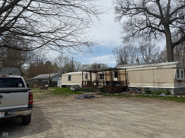 154 Tippecanoe Drive, Noblesville, IN 46062