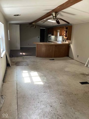 154 Tippecanoe Drive, Noblesville, IN 46062