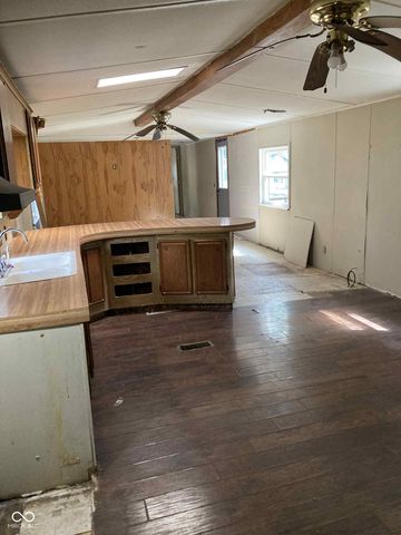 154 Tippecanoe Drive, Noblesville, IN 46062