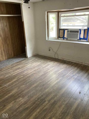 154 Tippecanoe Drive, Noblesville, IN 46062