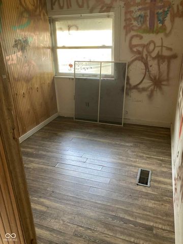 154 Tippecanoe Drive, Noblesville, IN 46062