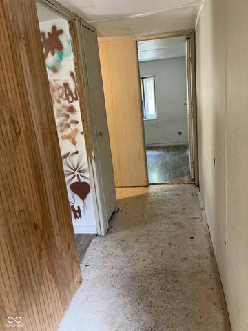 154 Tippecanoe Drive, Noblesville, IN 46062