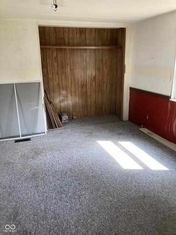 154 Tippecanoe Drive, Noblesville, IN 46062