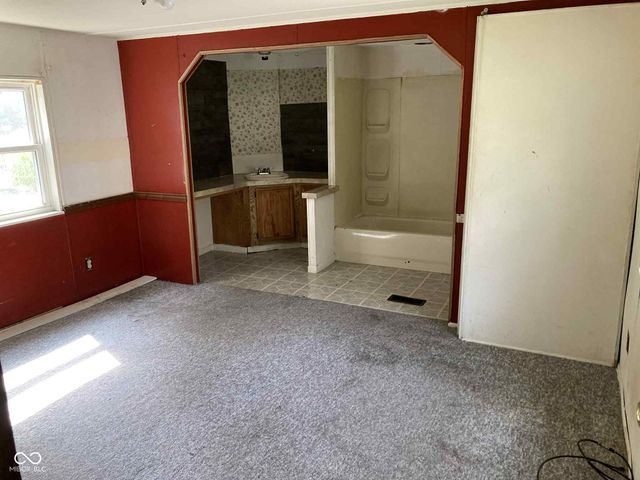 154 Tippecanoe Drive, Noblesville, IN 46062