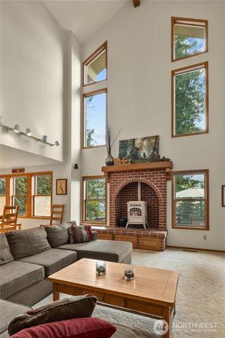 160 Wilderness Lane, Easton, WA 98925