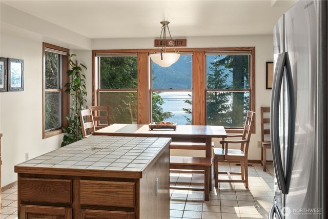 160 Wilderness Lane, Easton, WA 98925