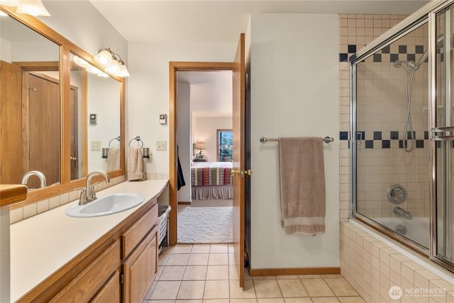 160 Wilderness Lane, Easton, WA 98925