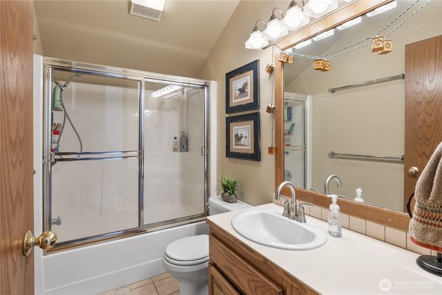 160 Wilderness Lane, Easton, WA 98925