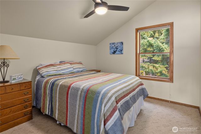 160 Wilderness Lane, Easton, WA 98925