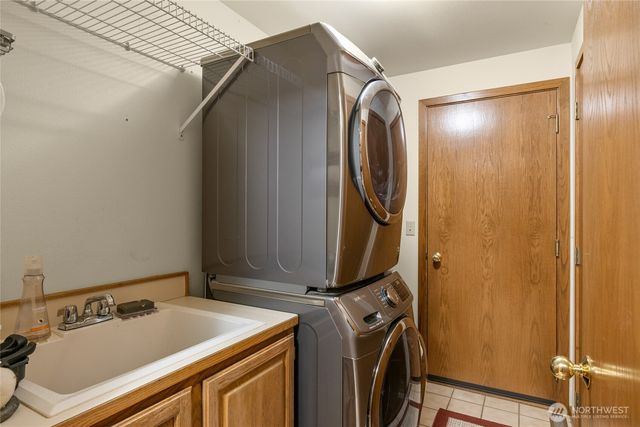 160 Wilderness Lane, Easton, WA 98925
