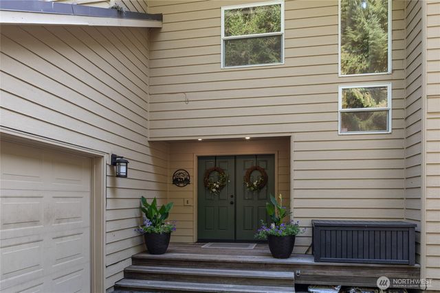 160 Wilderness Lane, Easton, WA 98925