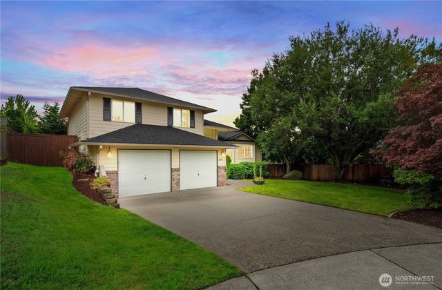 3306 48th Street NE, Tacoma, WA 98422