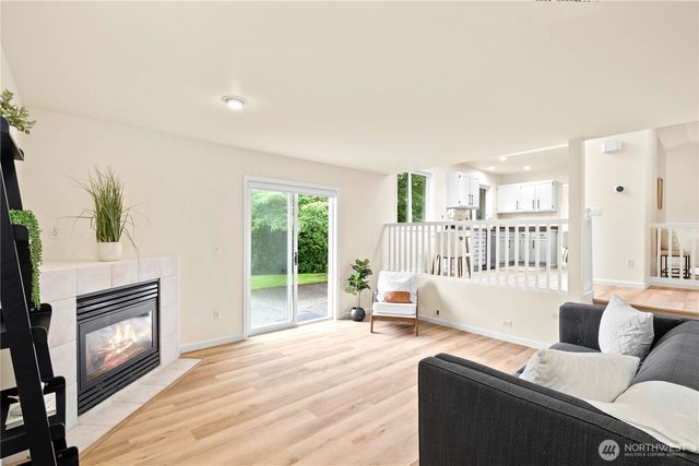 3306 48th Street NE, Tacoma, WA 98422