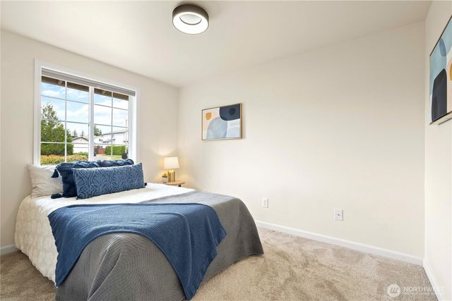 3306 48th Street NE, Tacoma, WA 98422