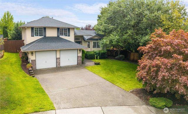 3306 48th Street NE, Tacoma, WA 98422