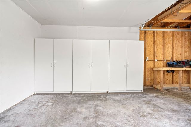 3306 48th Street NE, Tacoma, WA 98422